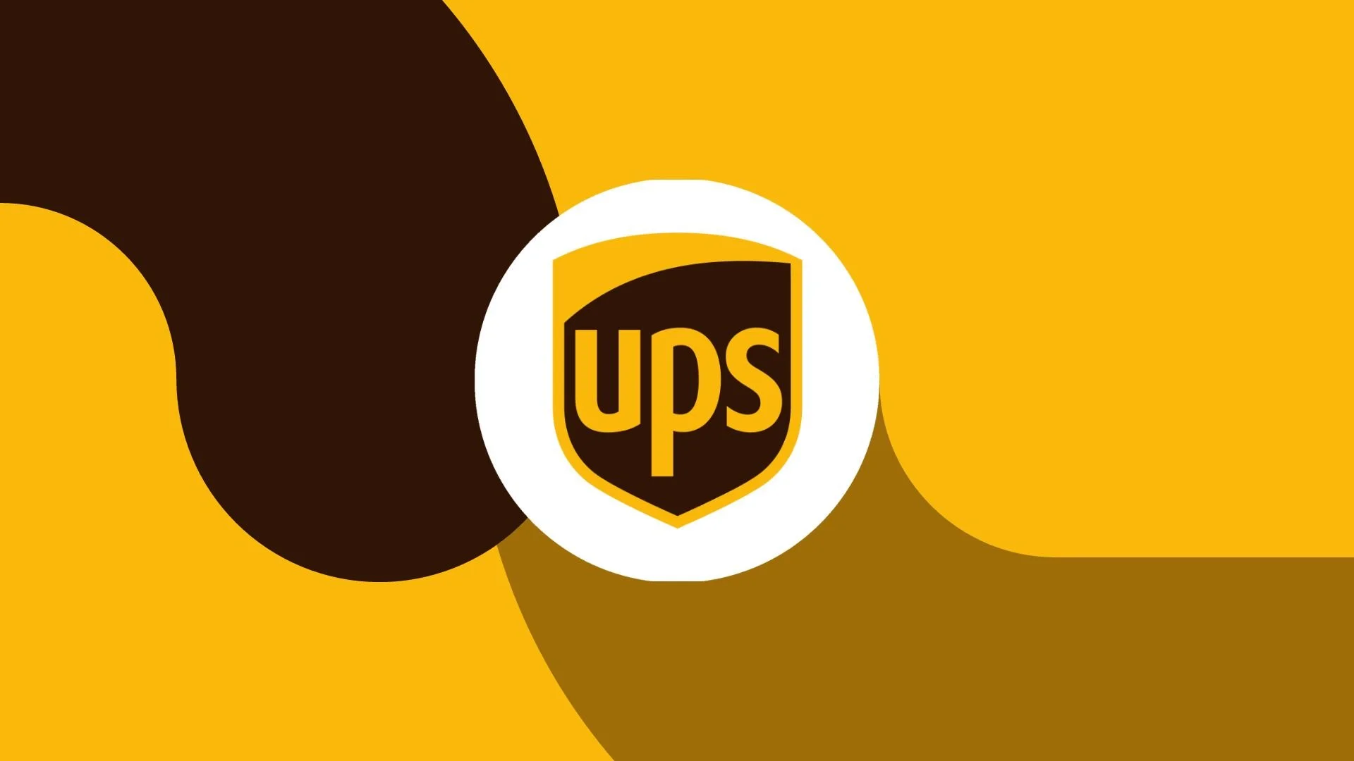 UPS Is DIRT CHEAP With a 7.5% Yield — Bargain or Dividend Trap?