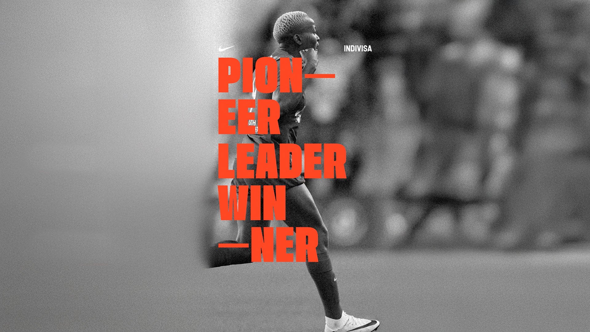 Leading the Charge Thumbnail.jpg
