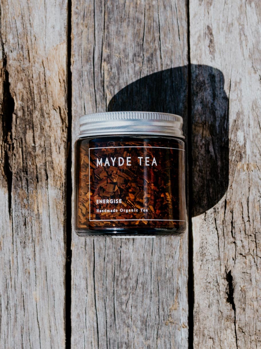 MEET-YOU-HALFWAY_TEA-ENERGISE.jpg