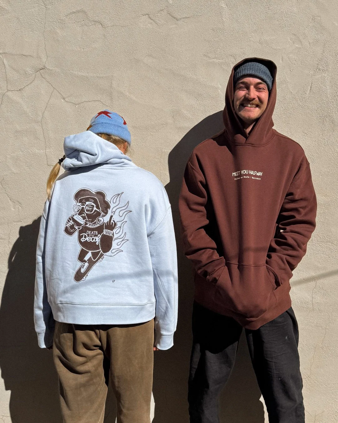 MYH_WEB_HOODIE_IMG-3.jpg