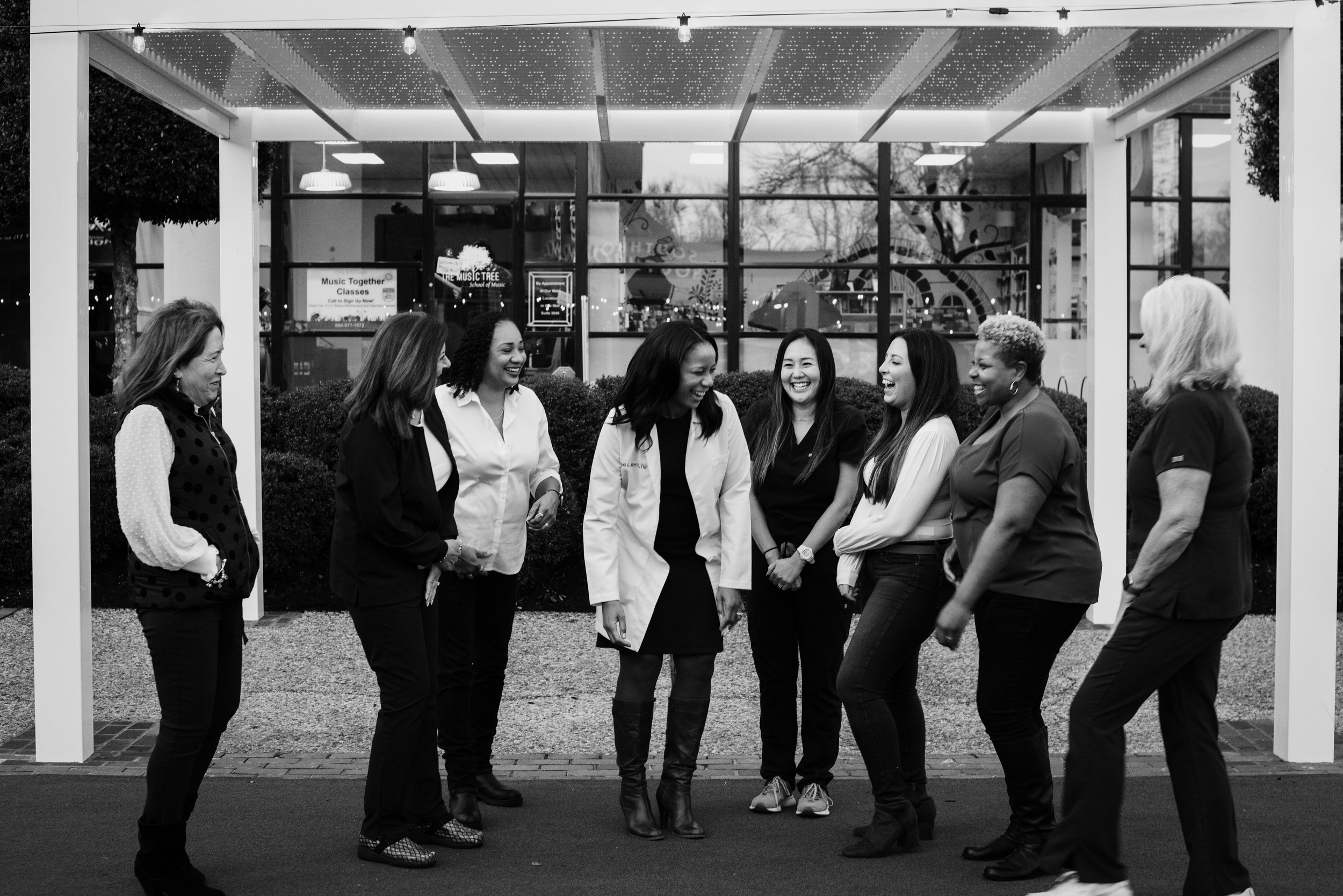 CMP_6916bw.jpg