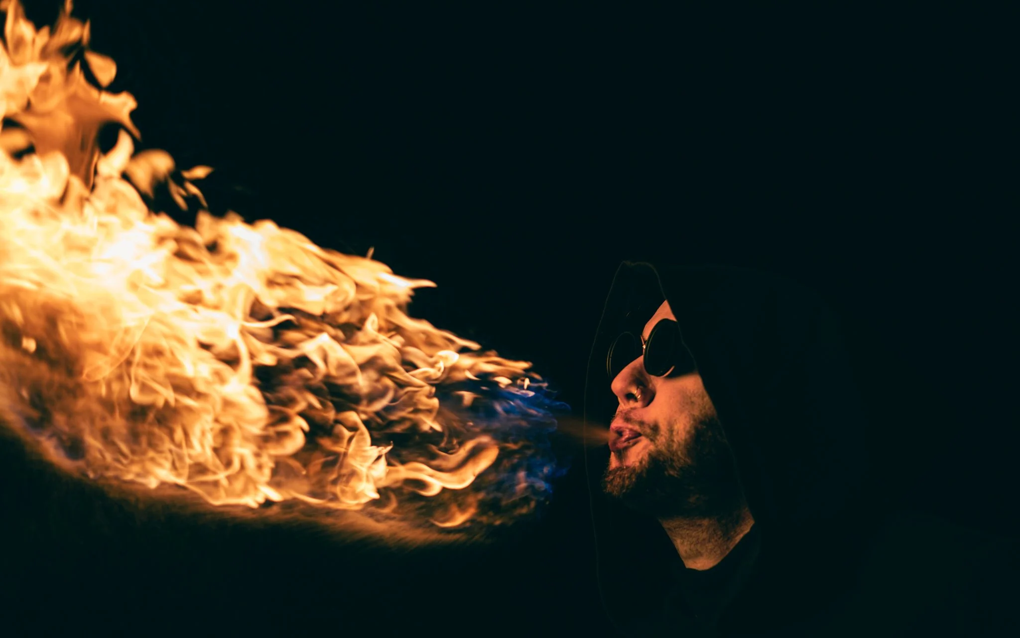 FireDancers-8.jpg