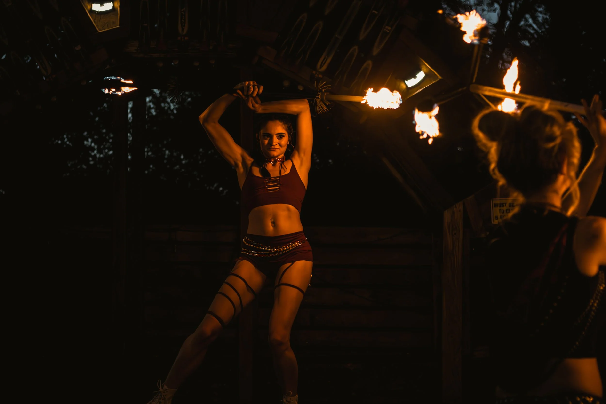FireDancers-2.jpg