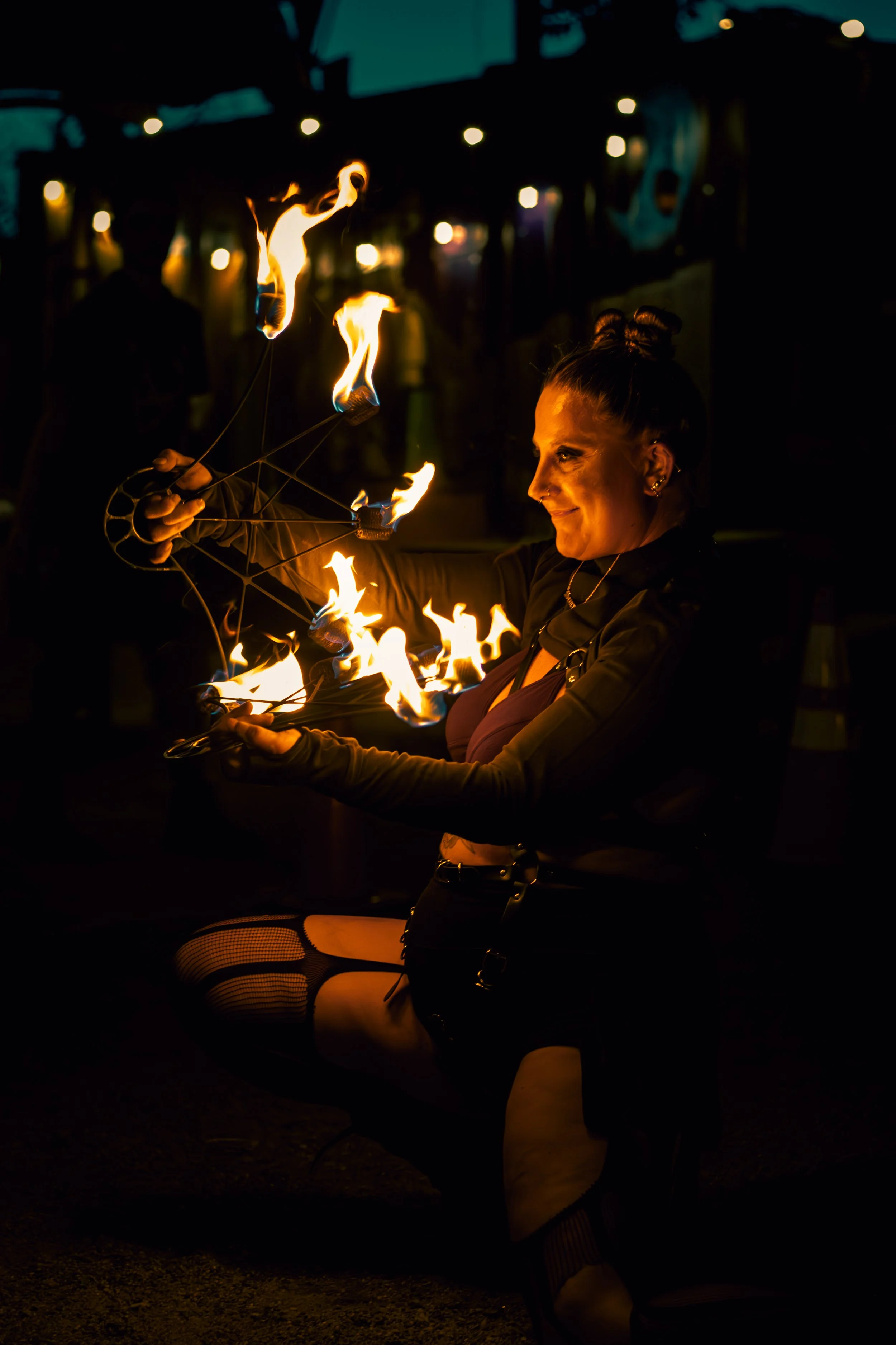FireDancers-4.jpg