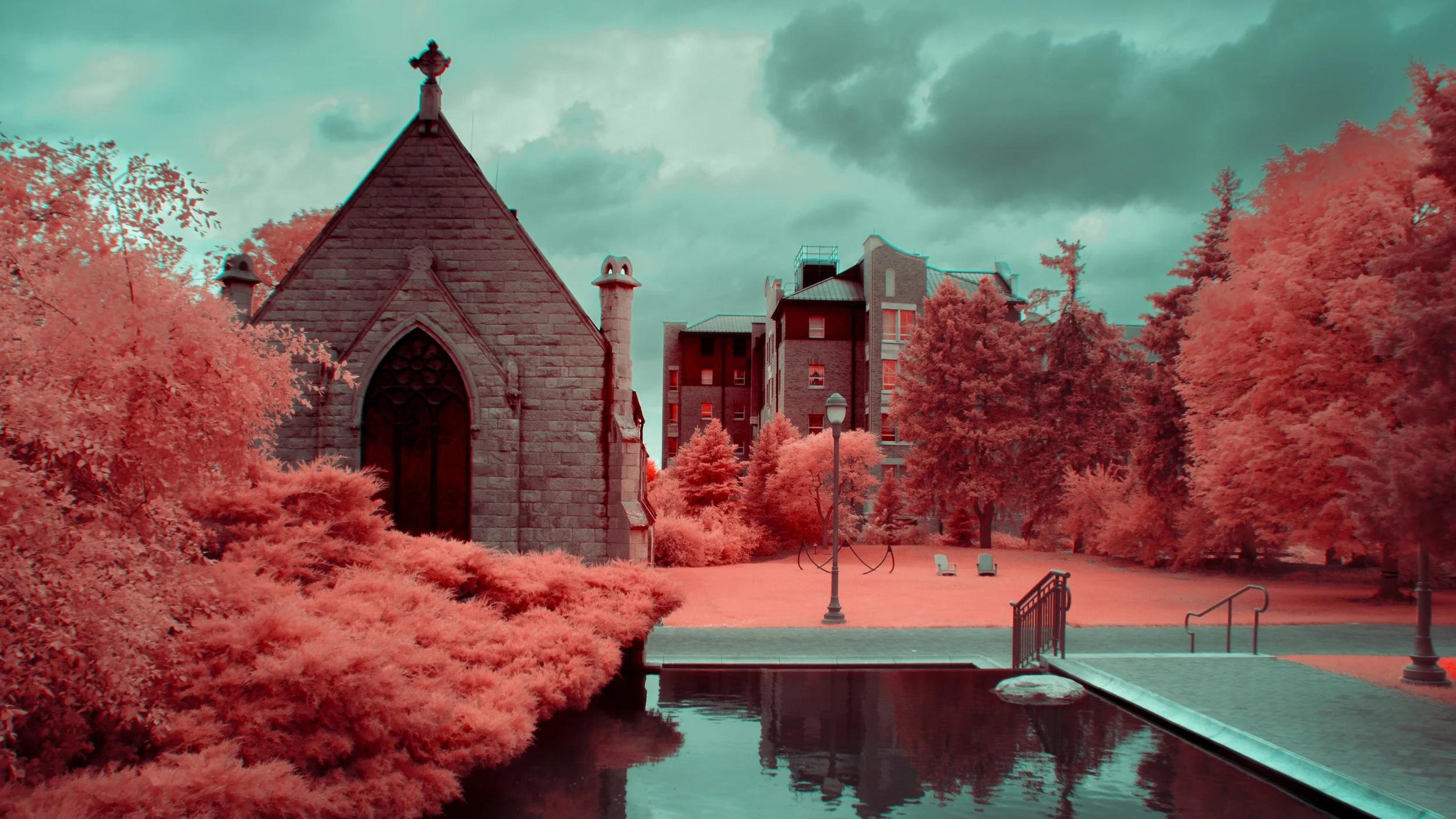 IR Campus-2.jpg