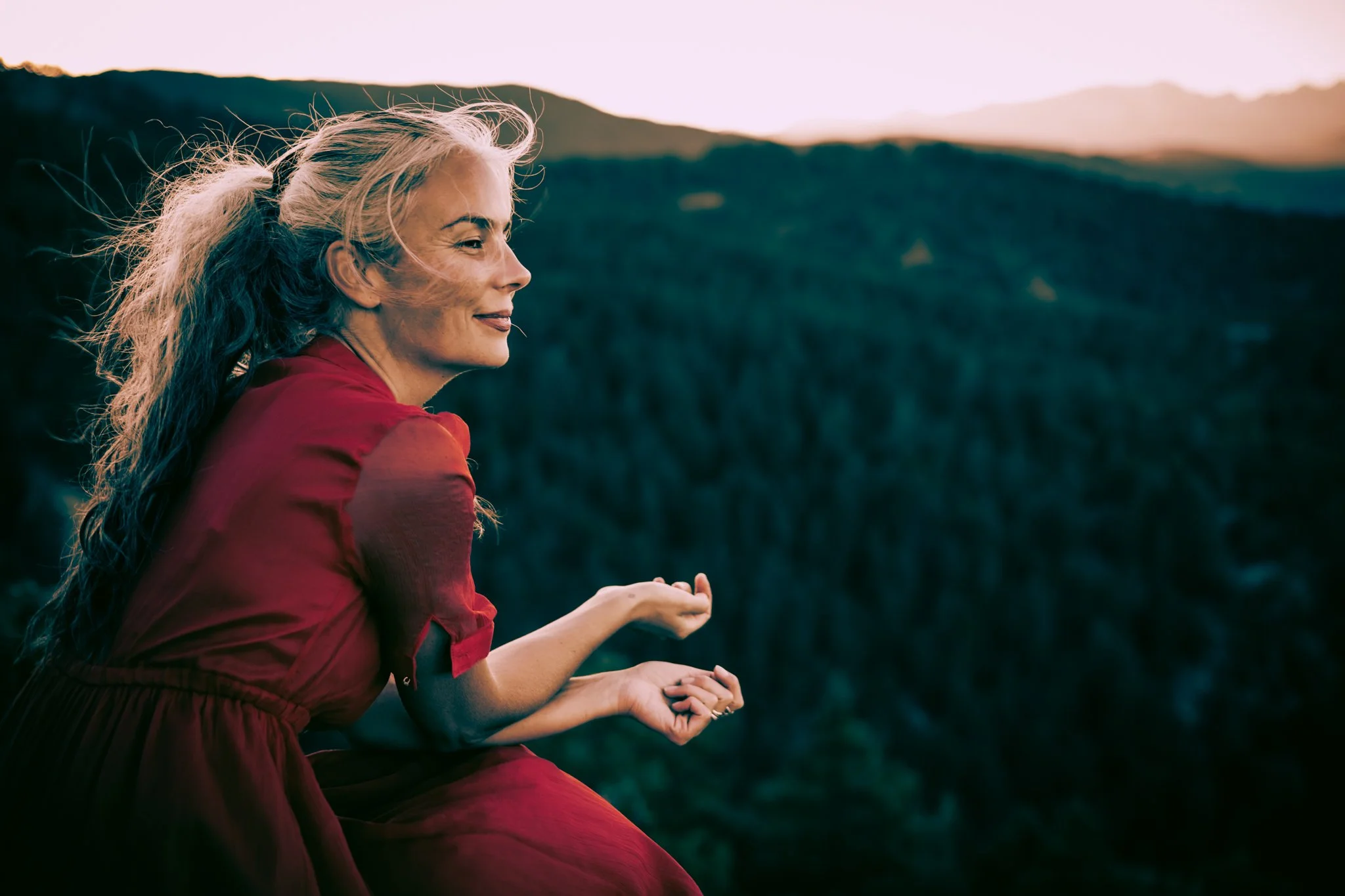 QueenOfAir-2.jpg