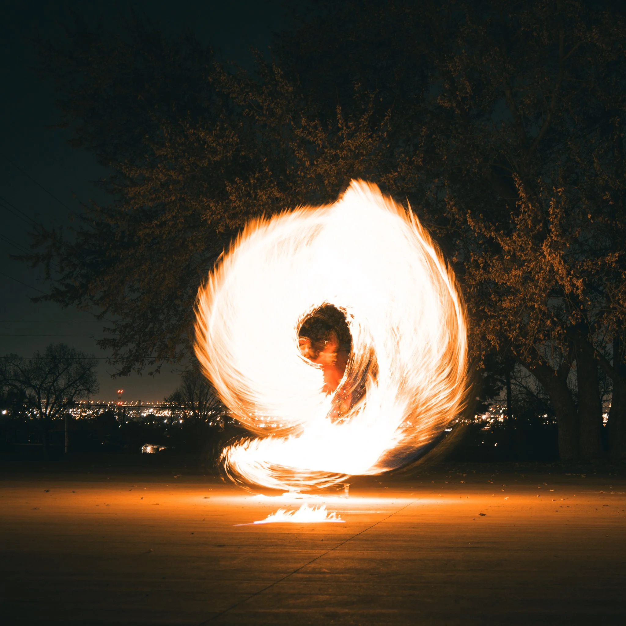 FireDancers-2-2.jpg