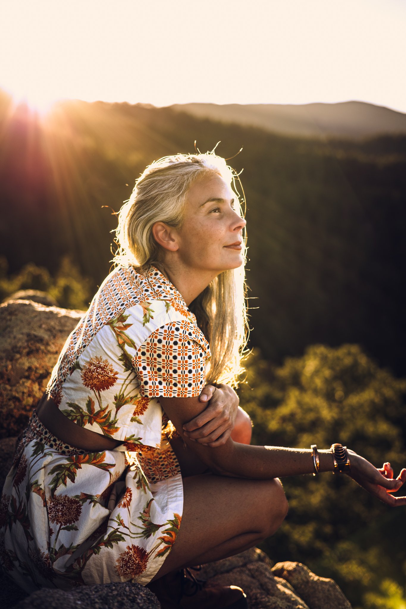 QueenOfAir-3.jpg