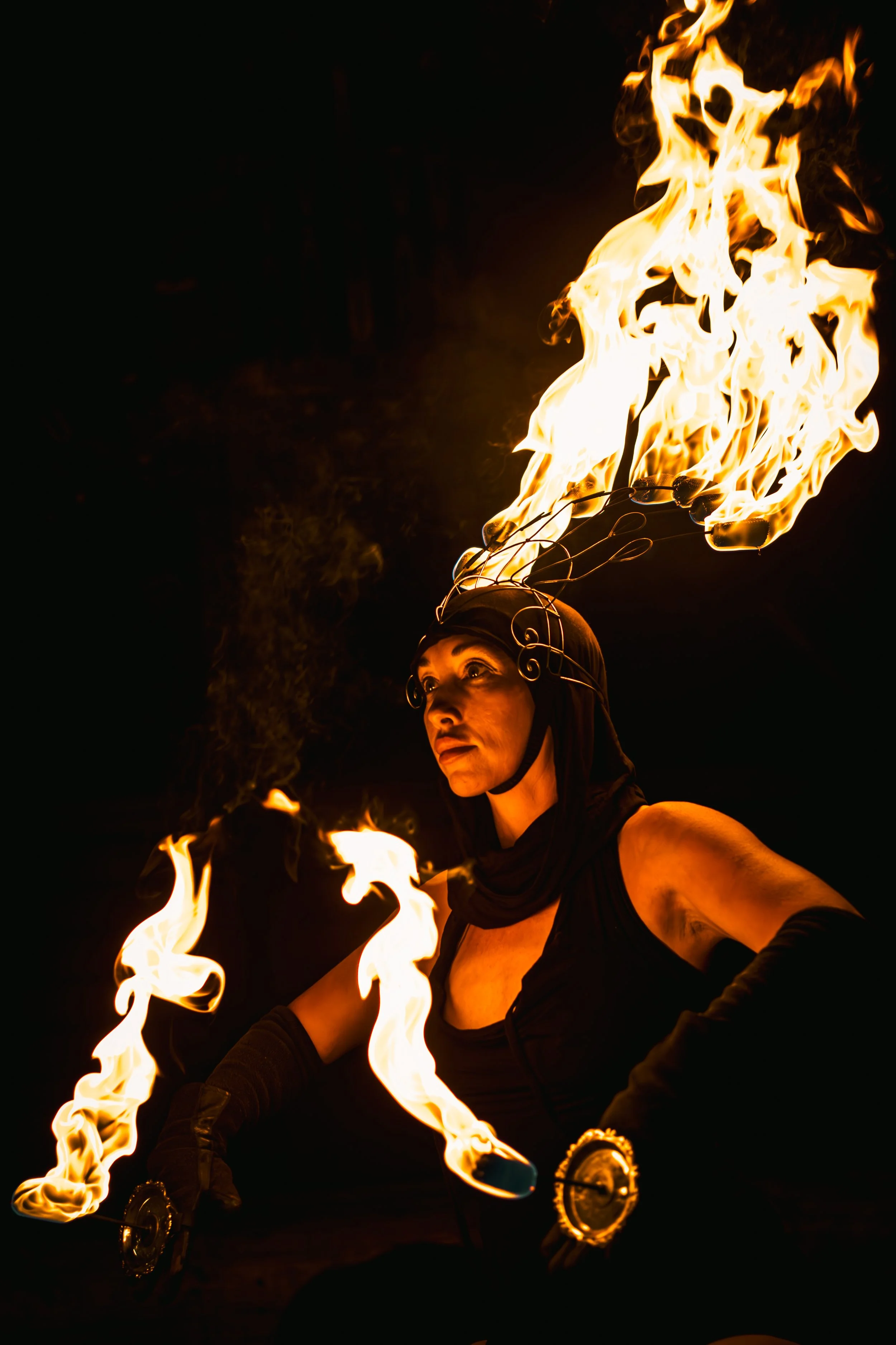 FireDancers-3.jpg