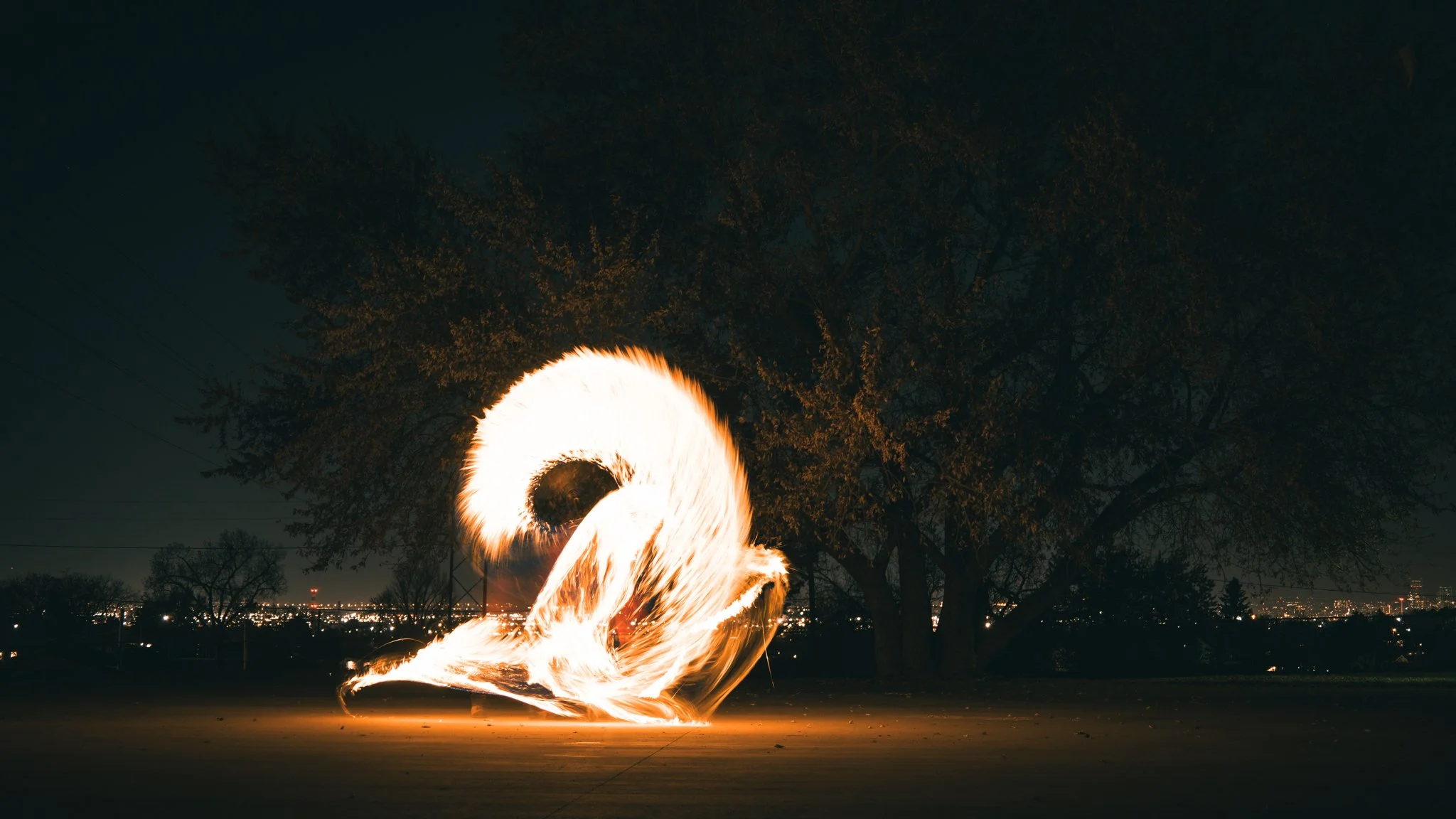 FireDancers-3-2.jpg