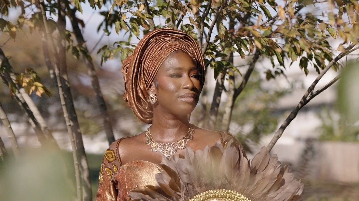 Related Video Item Thumbnail