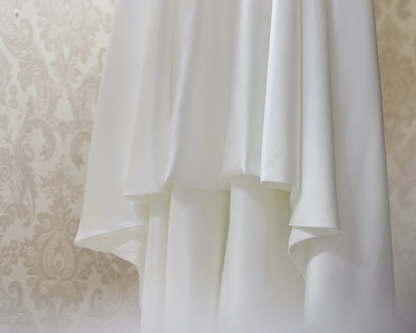 Screenshot 2025-10-31 at 22.24.29 3.jpg