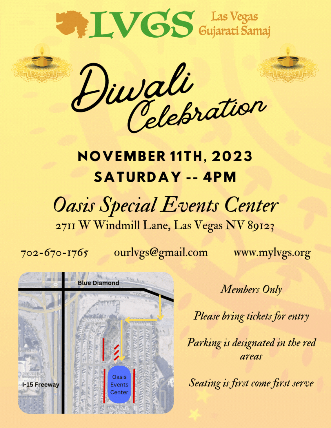 LVGS - 2023 - Diwali Celebration Flyer -- SOLD OUT.gif