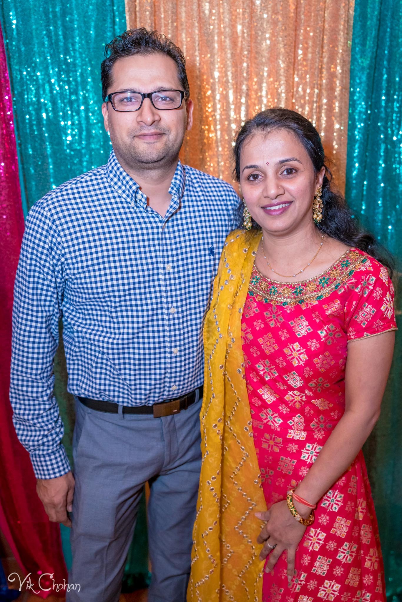 2021-11-07-Las-Vegas-Gujarati-Samaj-Diwali-Dinner-Vik-Chohan-Photography-Photo-Booth-Social-Media-VCP-026.jpg