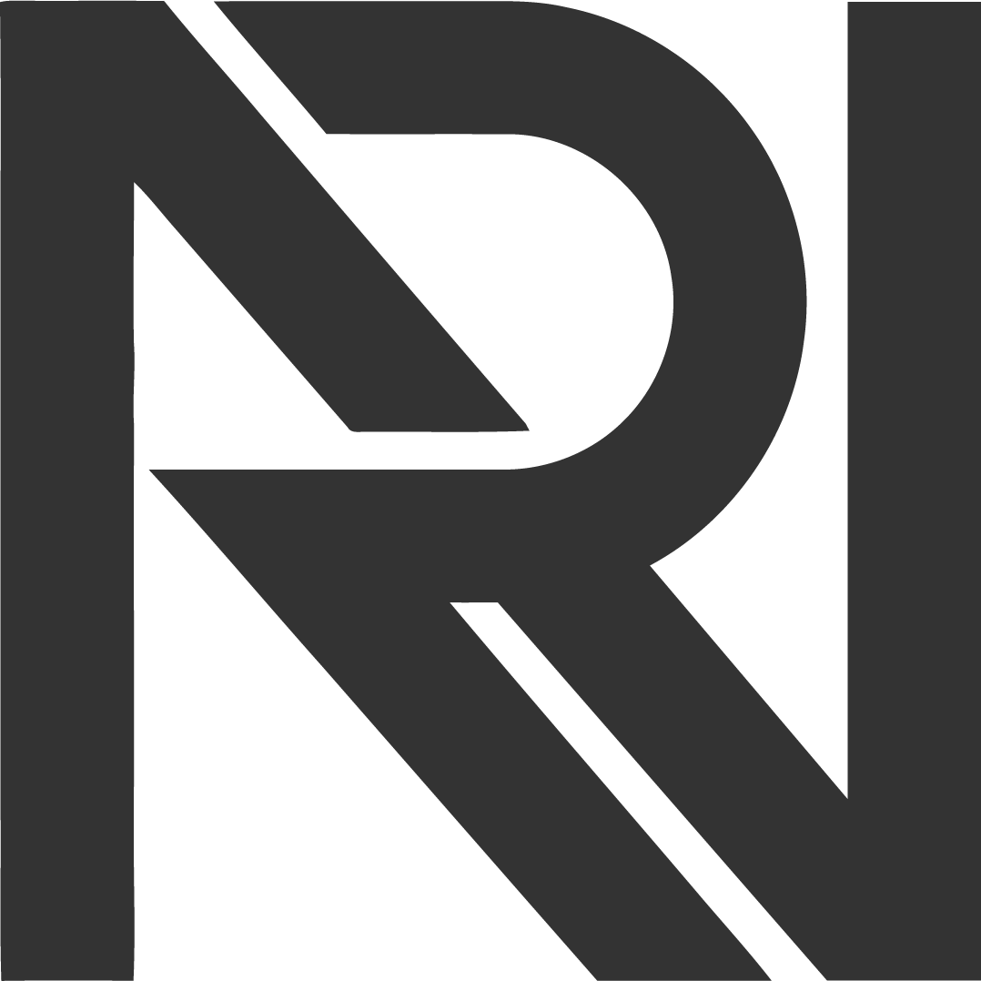 Ryan Nickens Tattoo and Art