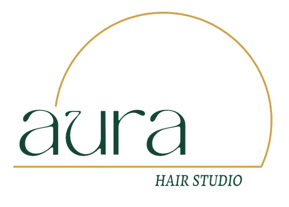 Aura Hair Studio | Hair Salon and Style in Brighton, MI