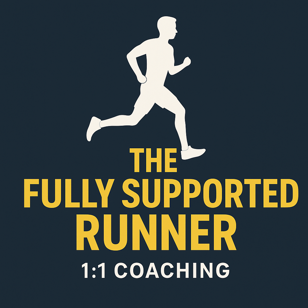 Fully Supported Runner Logo Design.png