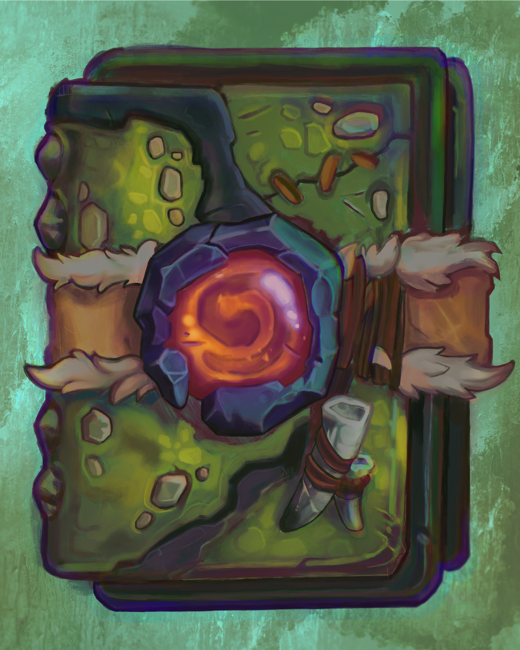 Fan Art-8.png