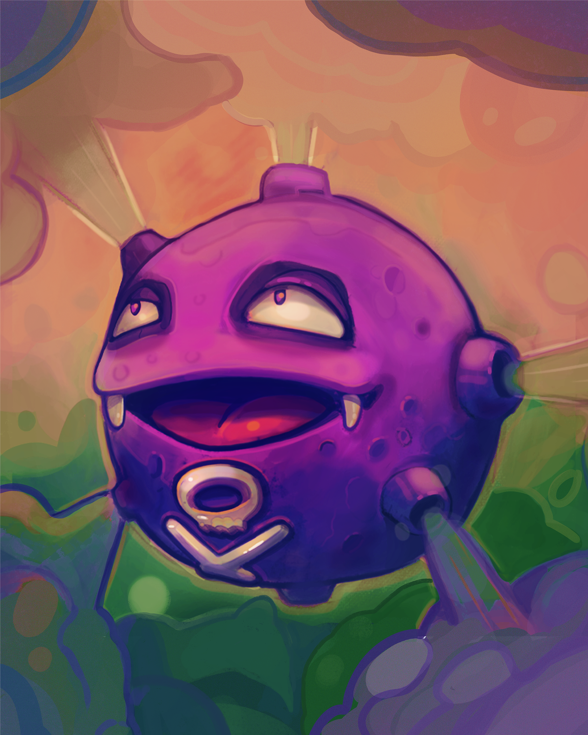 Fan Art-6.png