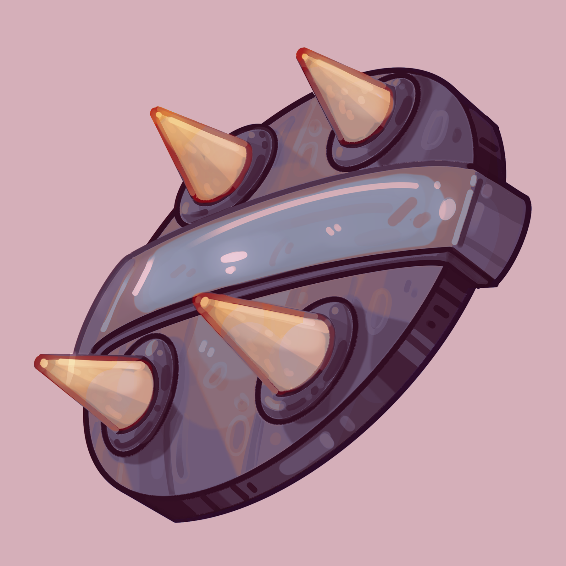 item sheet square-6.png
