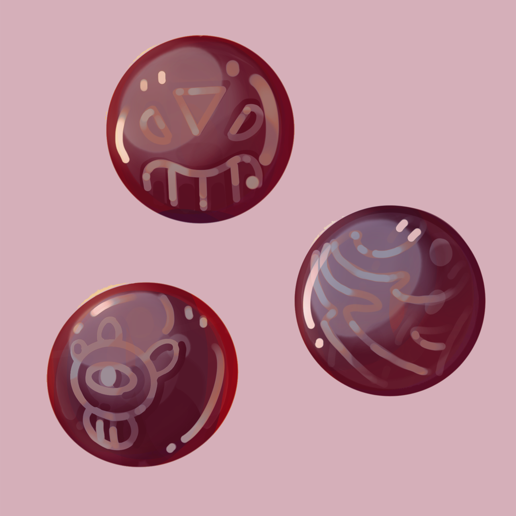 item sheet square-9.png