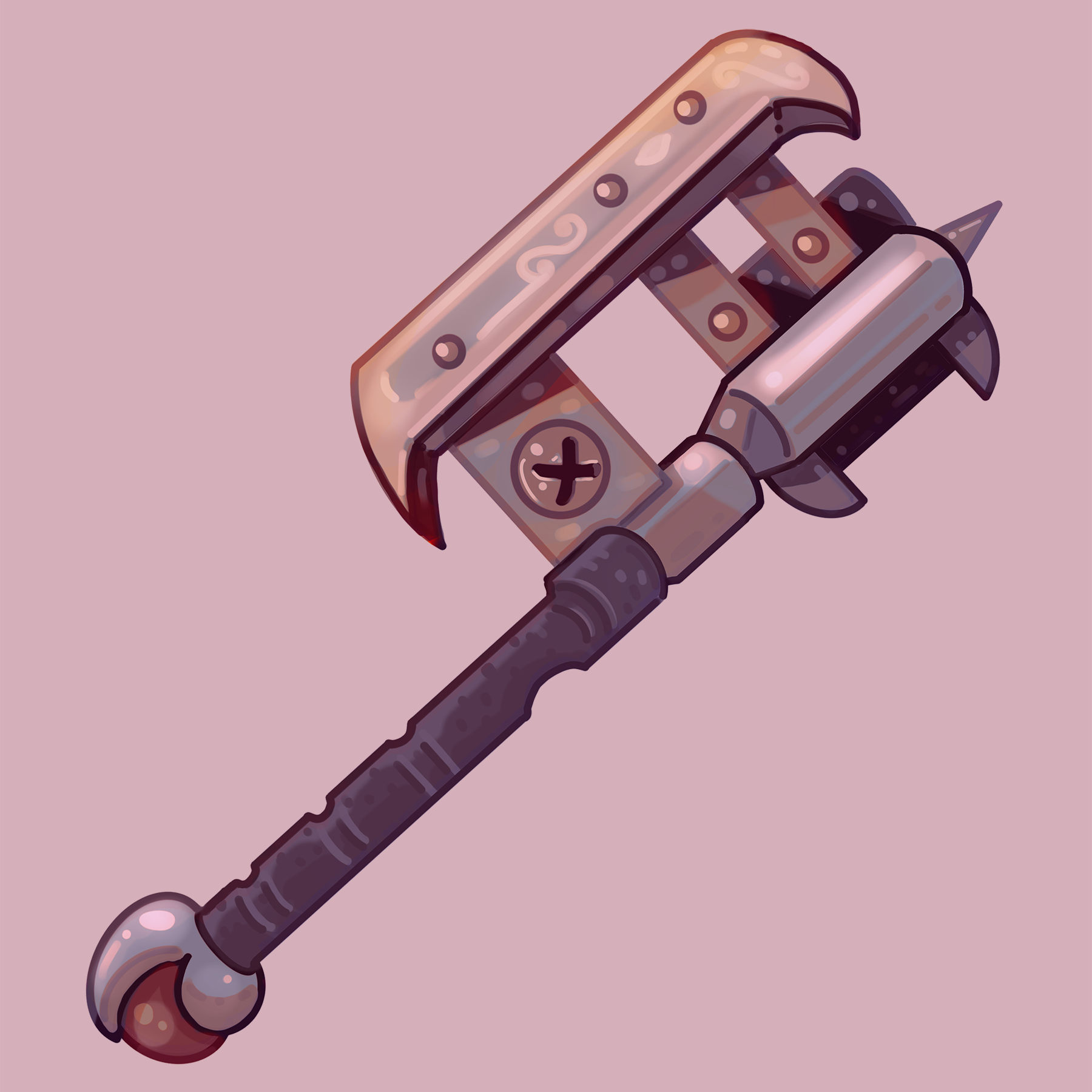 item sheet square-8.png