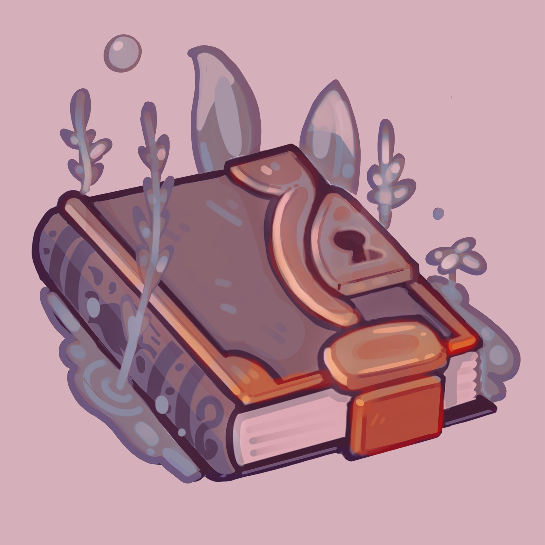 item sheet square-4.png