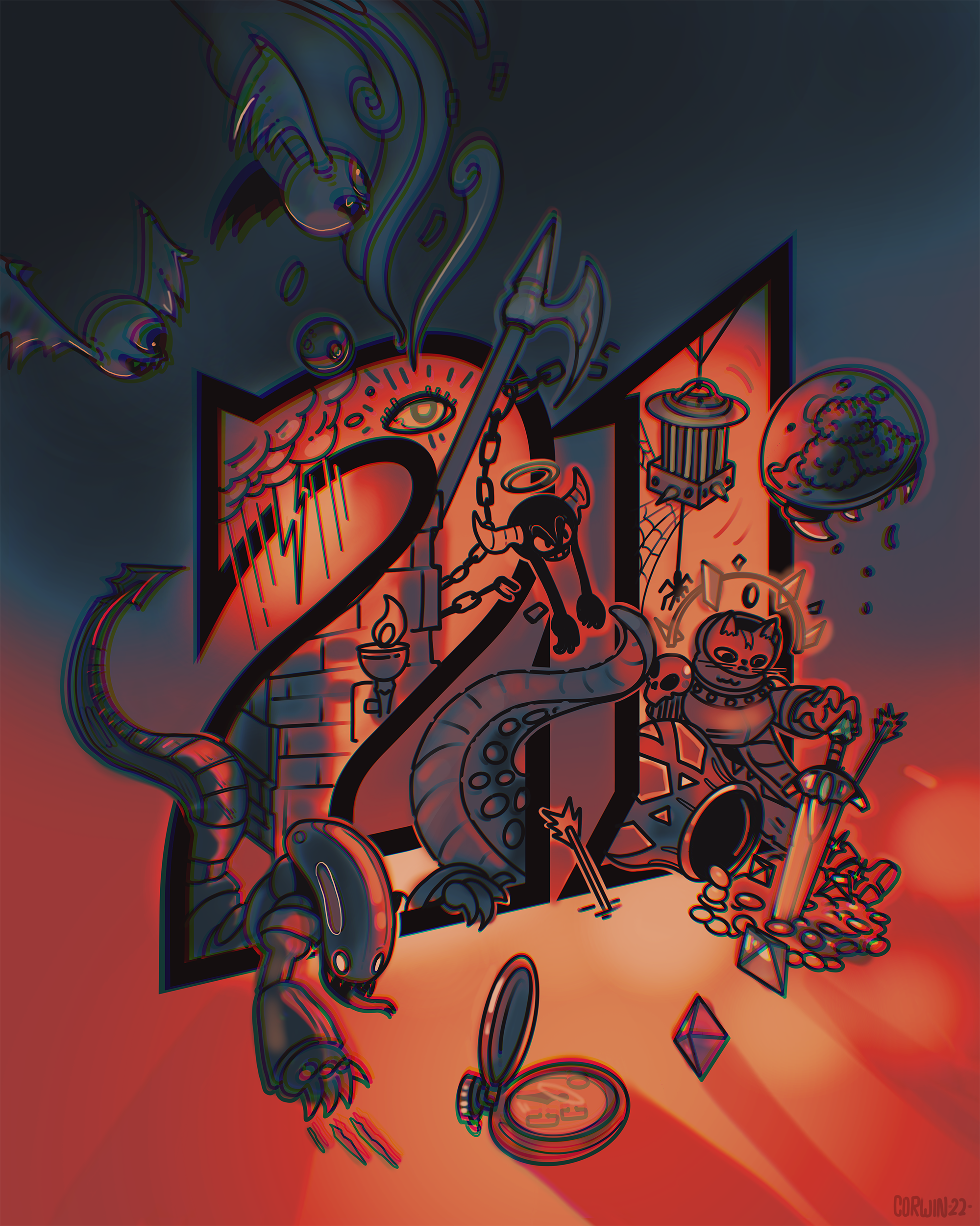 Fan Art-2.png