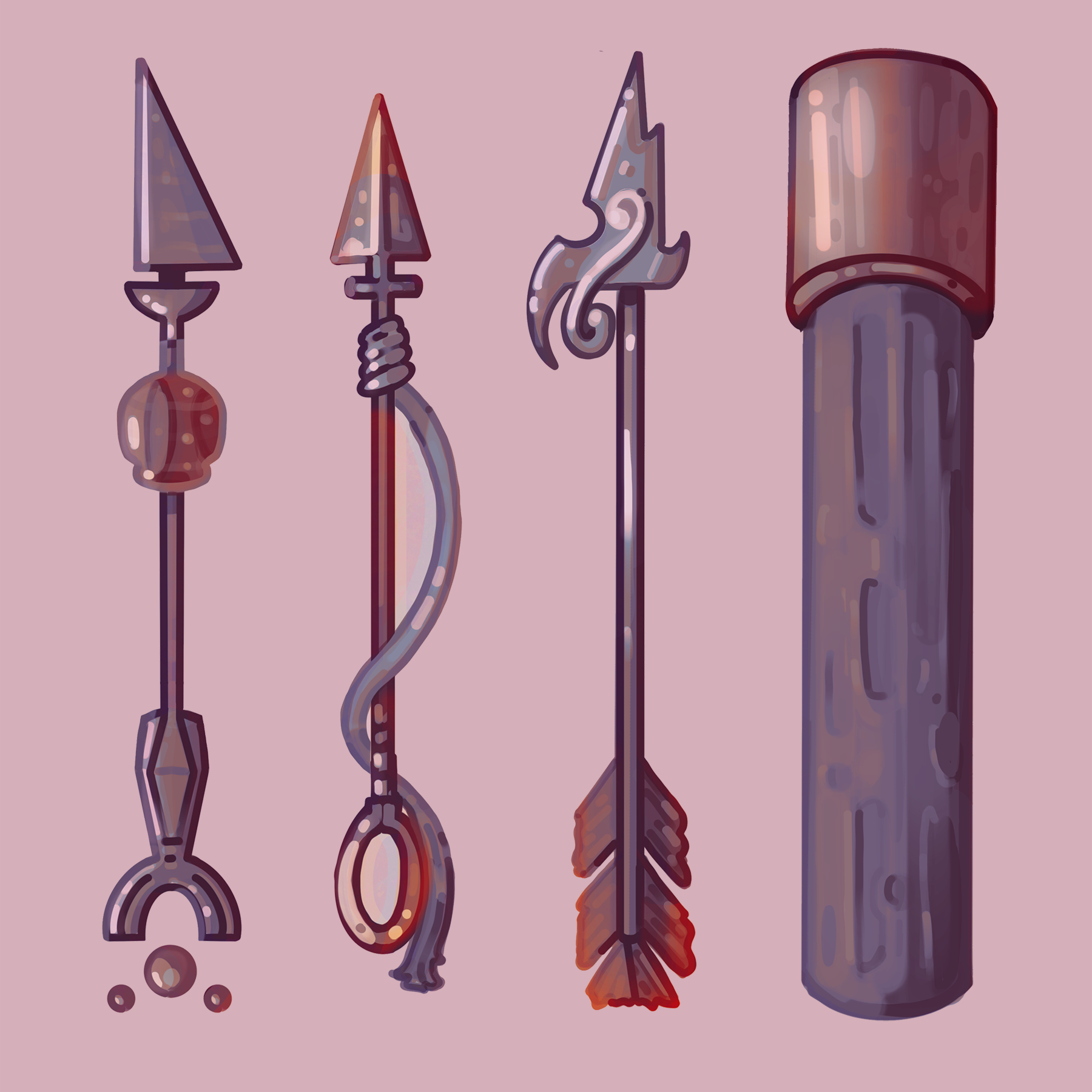 item sheet square-1.png