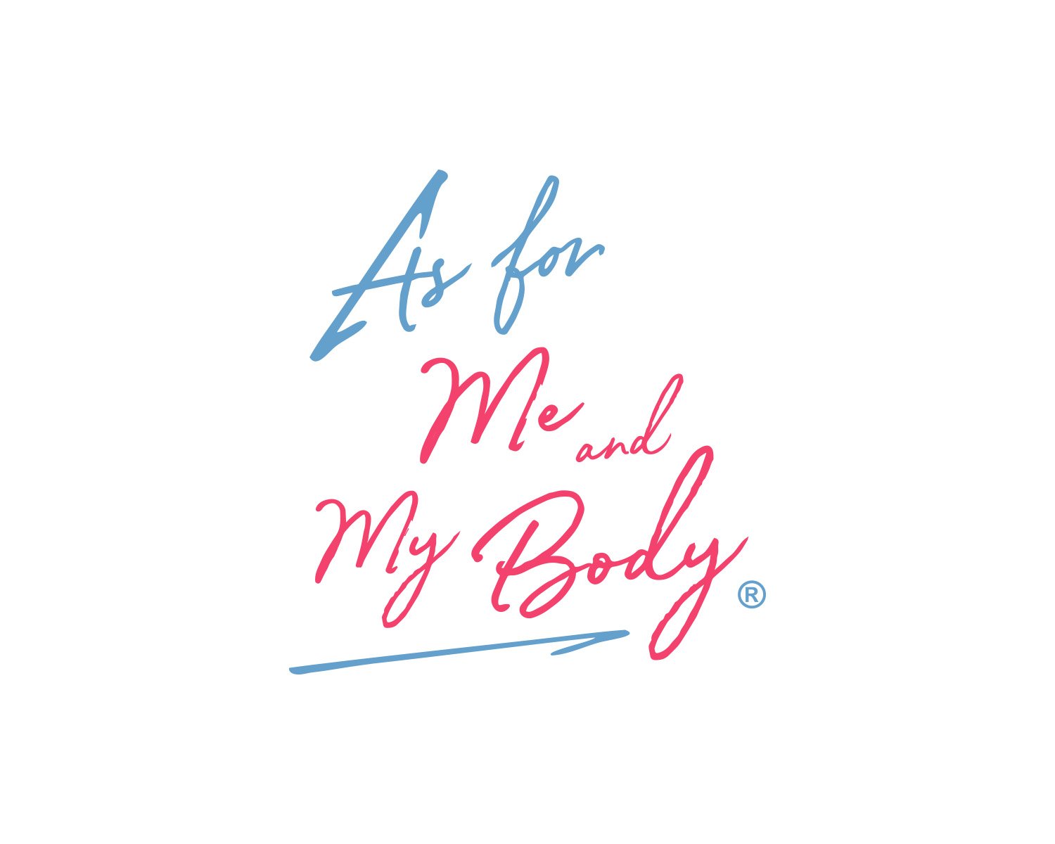 Mental health coaching, fitness, nutrition, career, and spirituality
