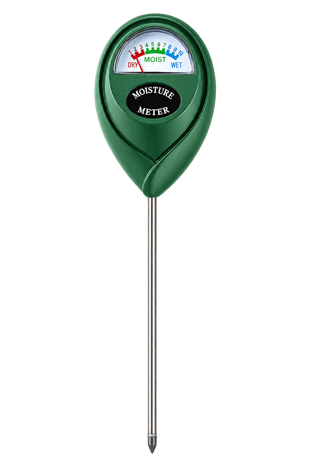 Moisture Meter.png