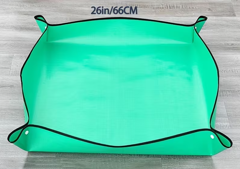 Potting Mat 66cm.png