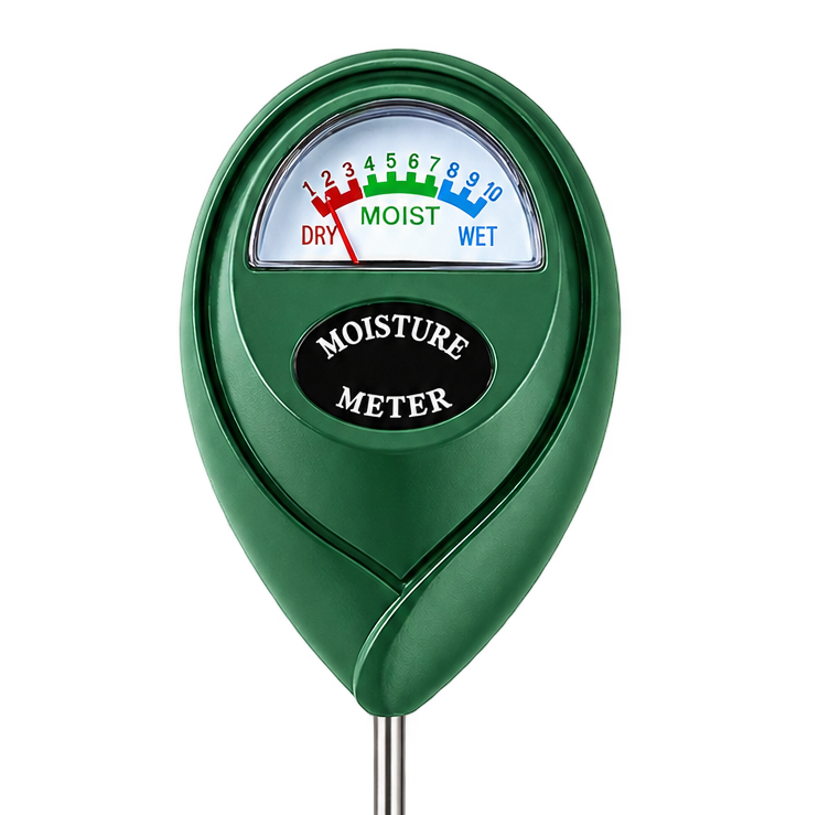 Moisture Meter - Copy.png