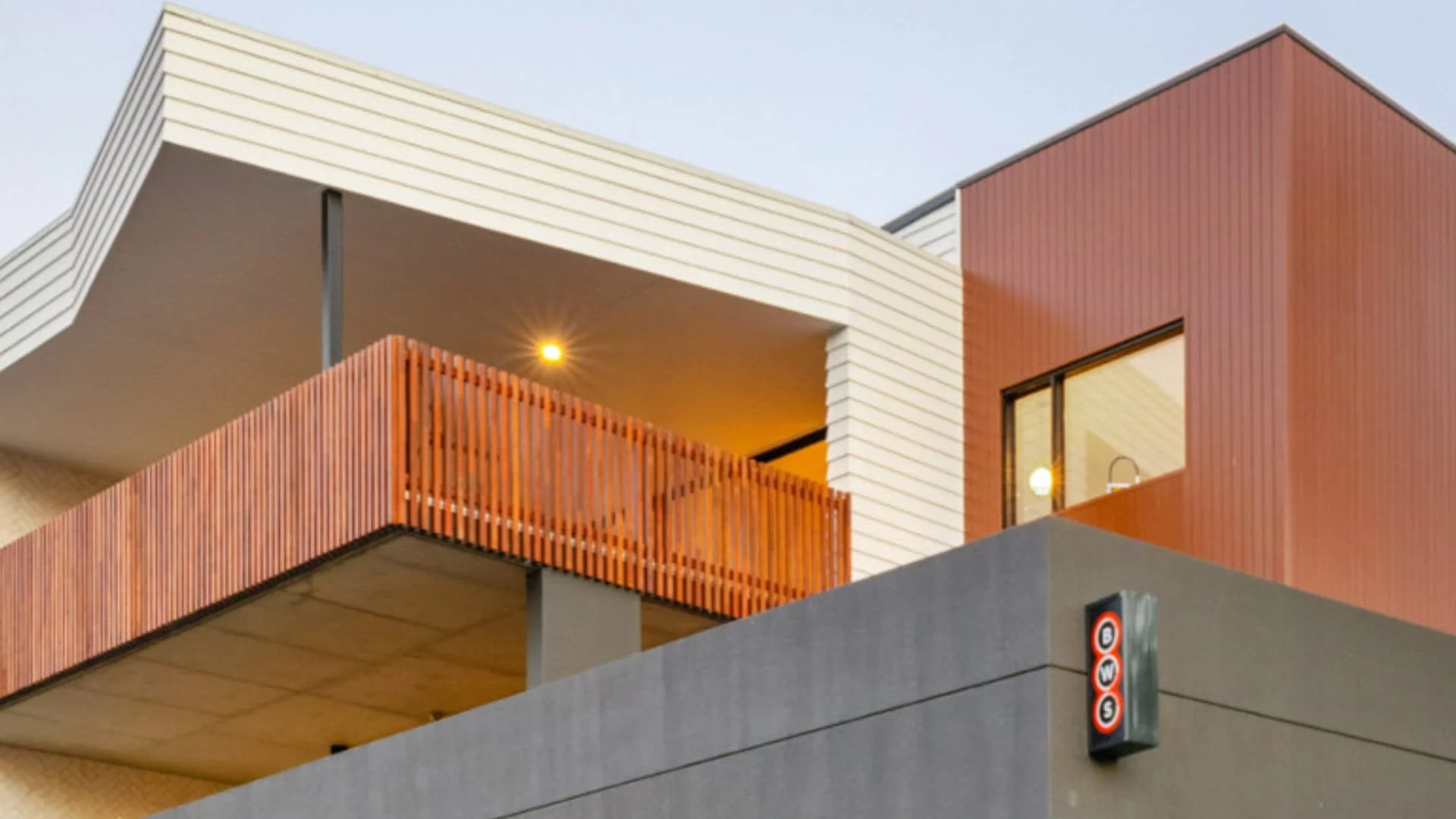 MSV Commercial copy.jpg