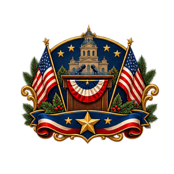 Political_Entry.png