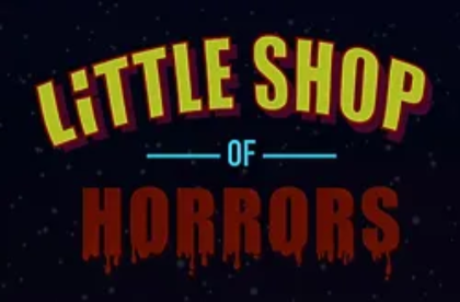 The Players Theatre Co. Presents: Little Shop of Horrors