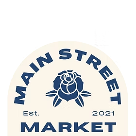 Main Street Market
