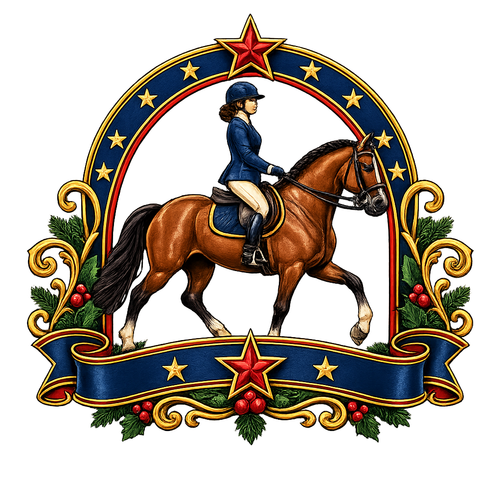 Equestrian_Entry.png