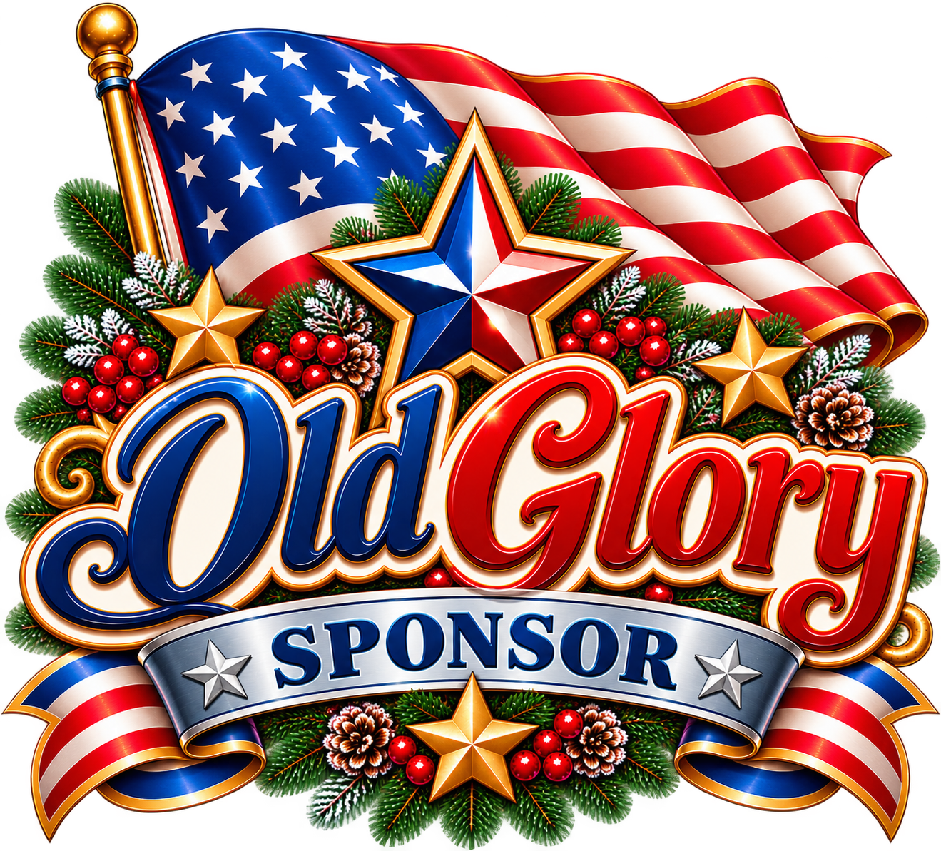 Old Glory