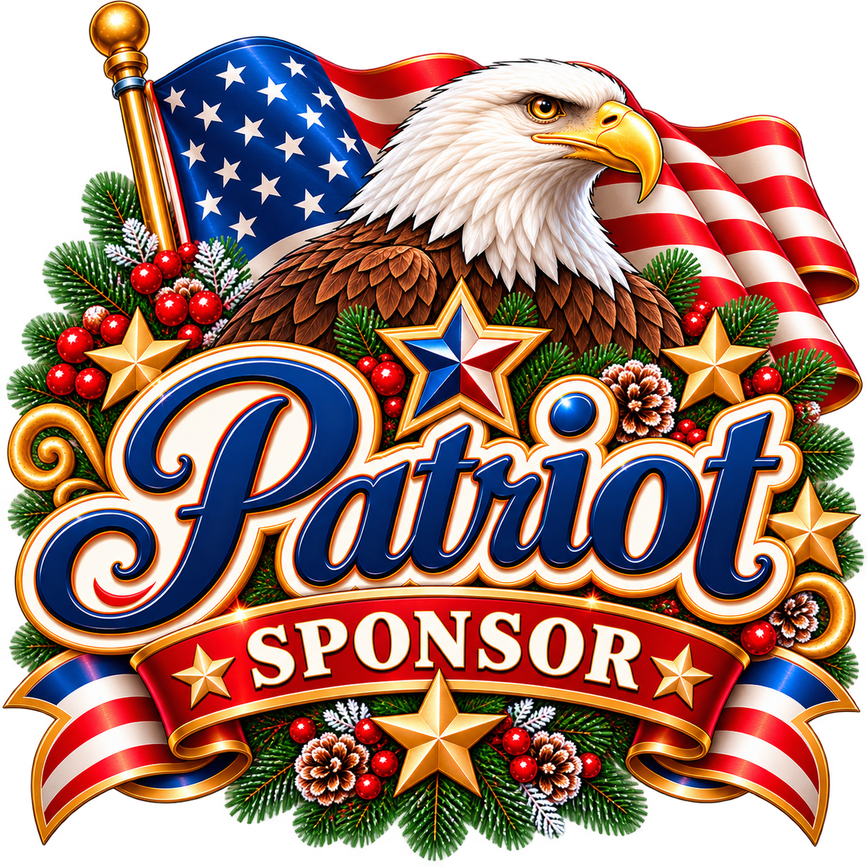 Patriot