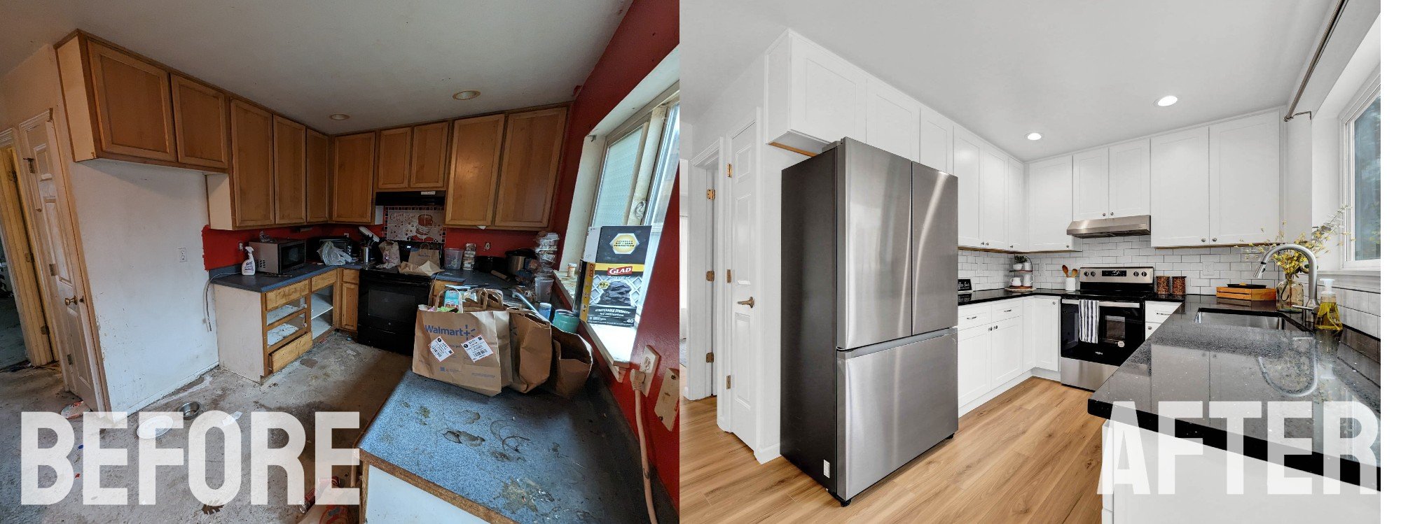 KitchenBA.jpg