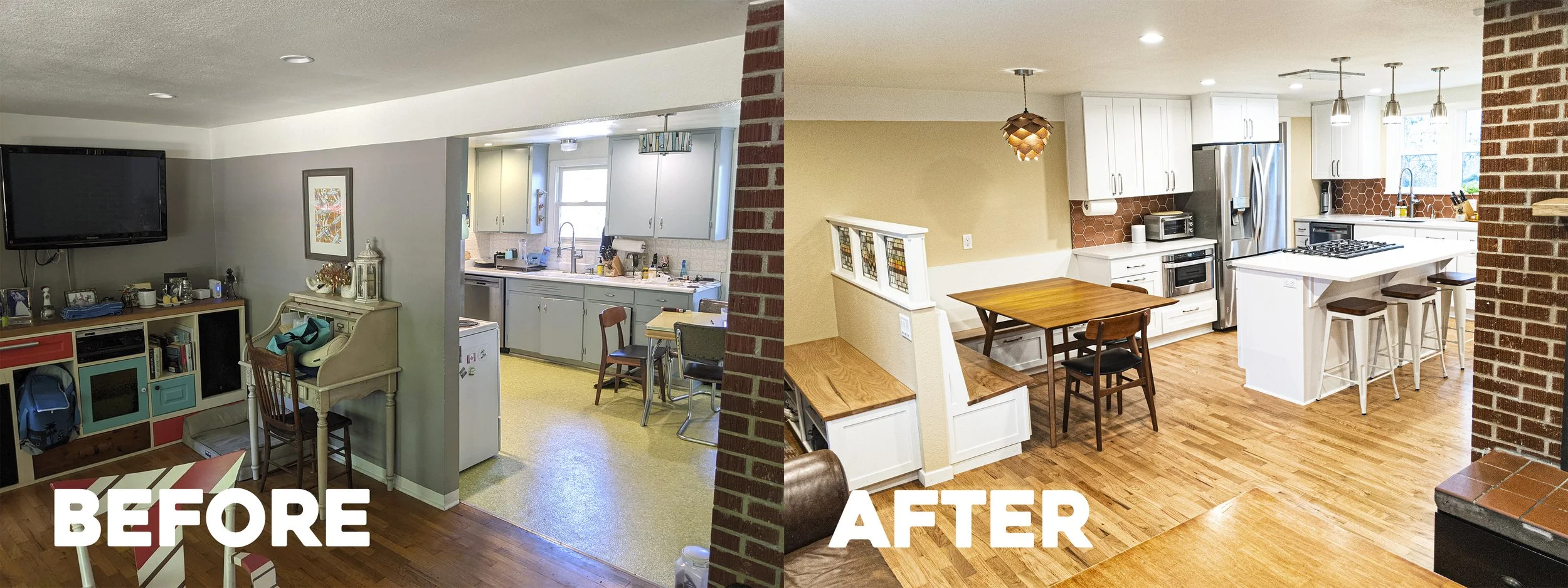 West Perspective BeforeAfter.jpg