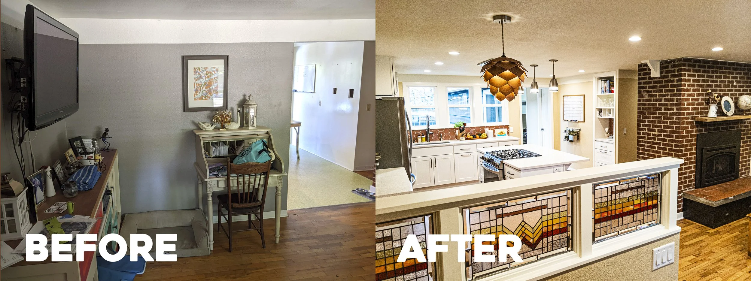 Entry Perspective BeforeAfter.jpg