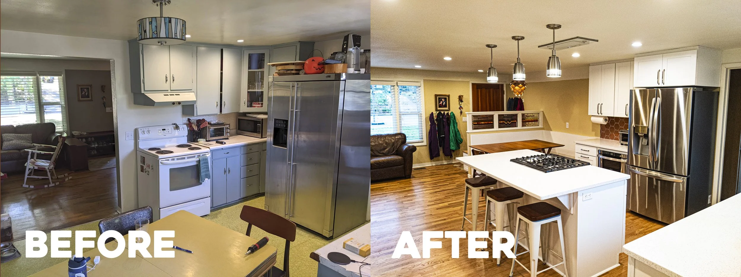 East Perspective BeforeAfter.jpg