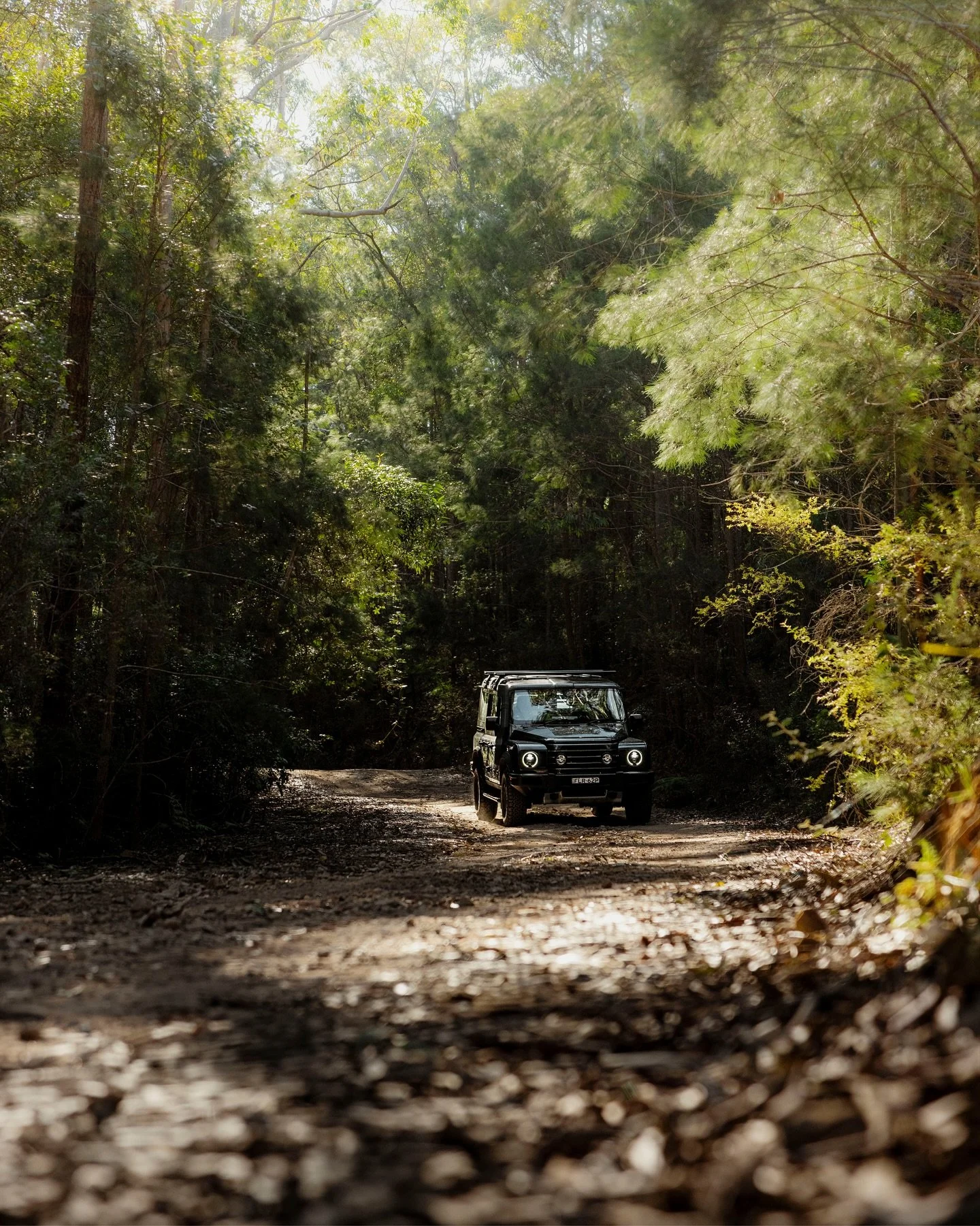 New stills for @brianhiltonineosgrenadier x @ineos_grenadier_anz 

As part of the wider campaign with Glenn &ldquo;Micro&rdquo; Hall ( @microsurfacademy ) and Brian Hilton Motor Group, we captured a curated set of stills to sit alongside the video co
