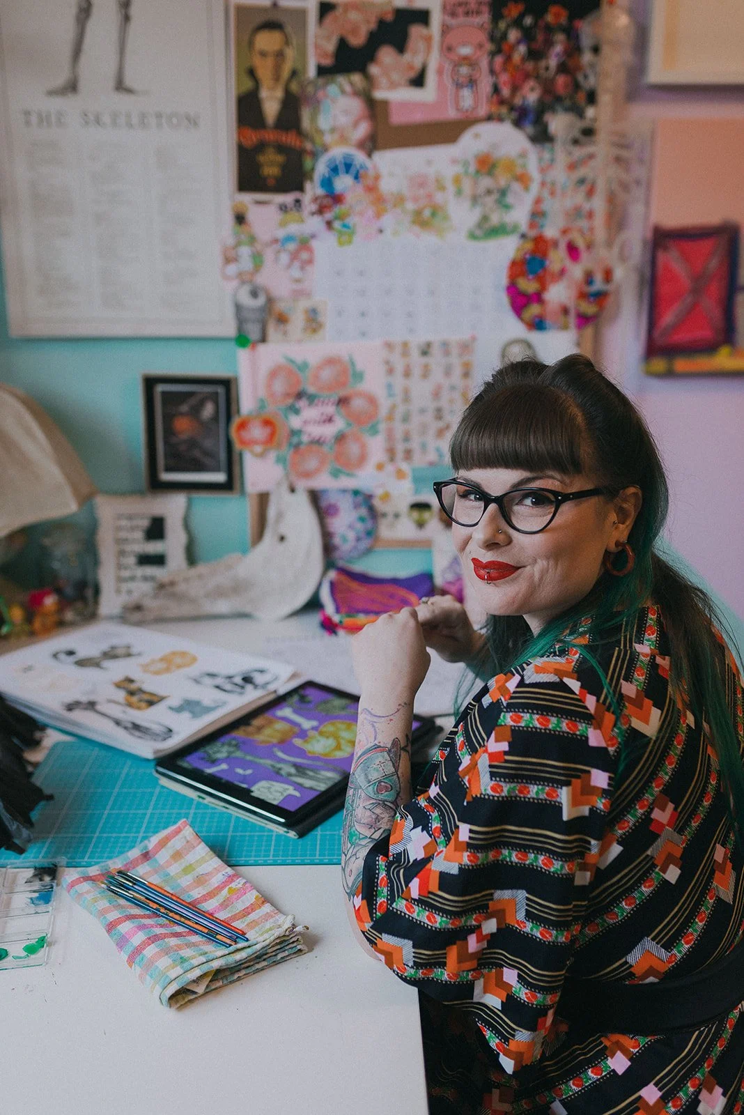 SparrowS_Studio_2023_SarahKleven.jpg