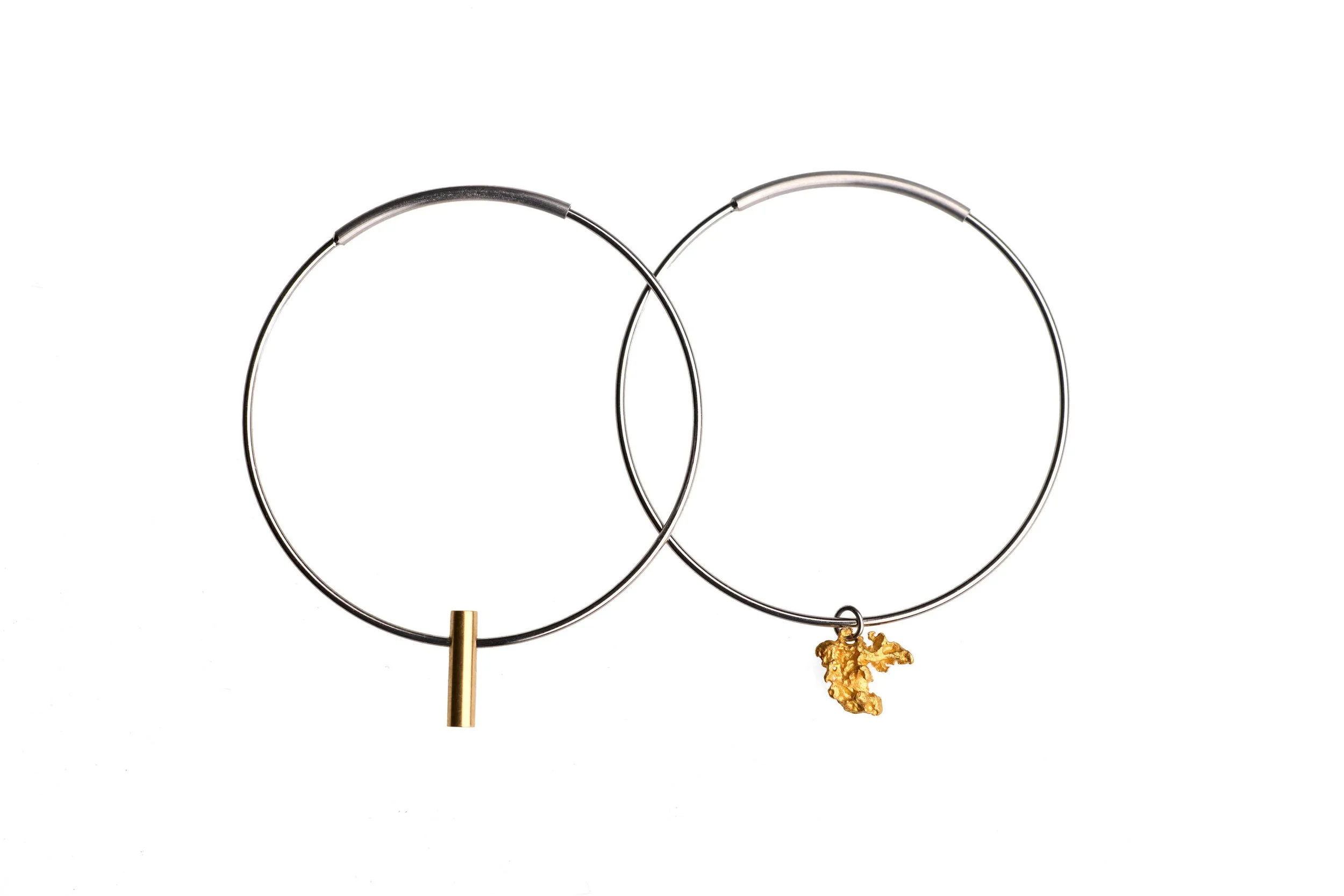 PorterP_RawRefined earrings_2025_Andrewsikorski.jpg