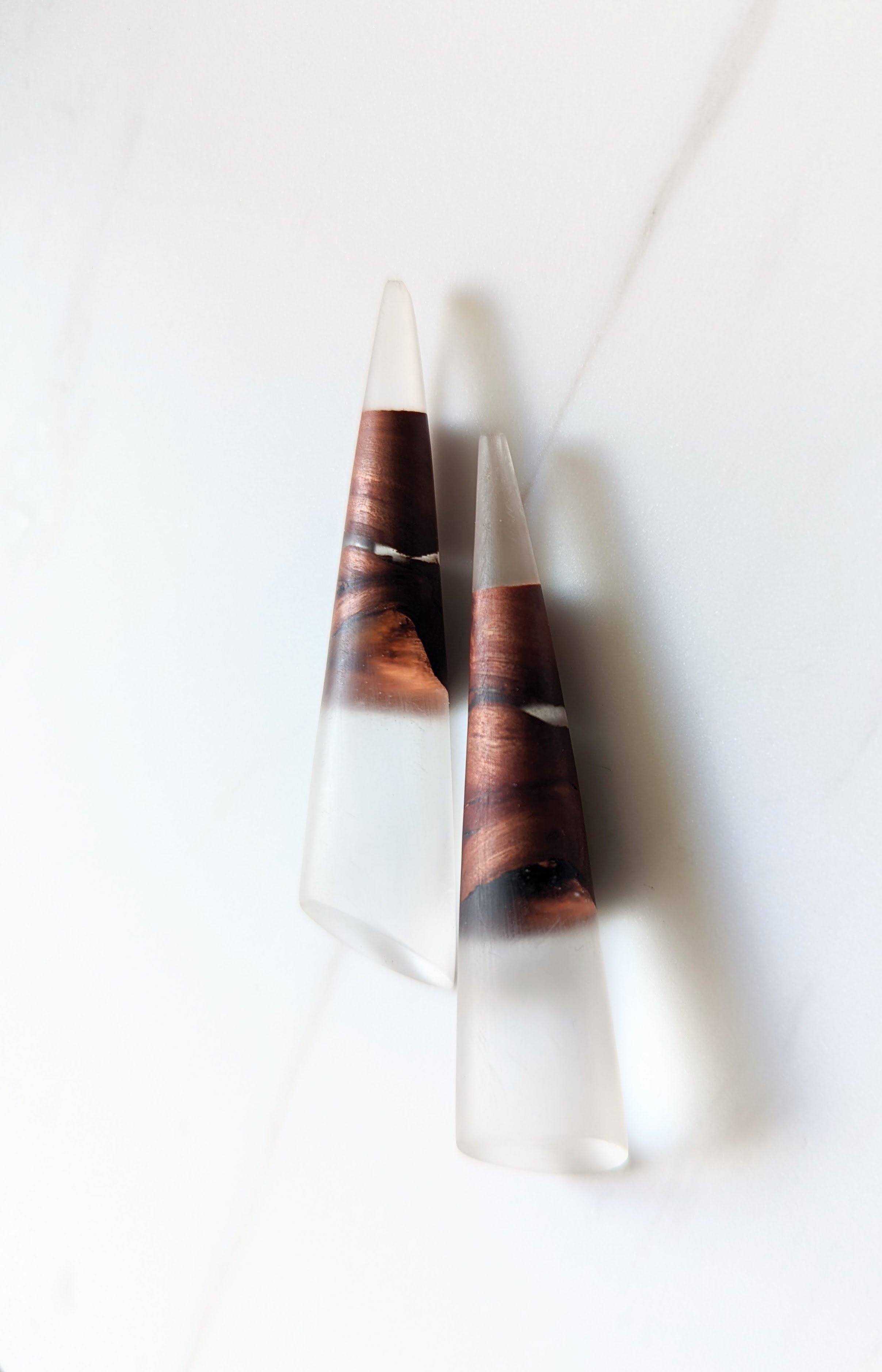 Aya O'Connell-Wood+Resin1.jpg