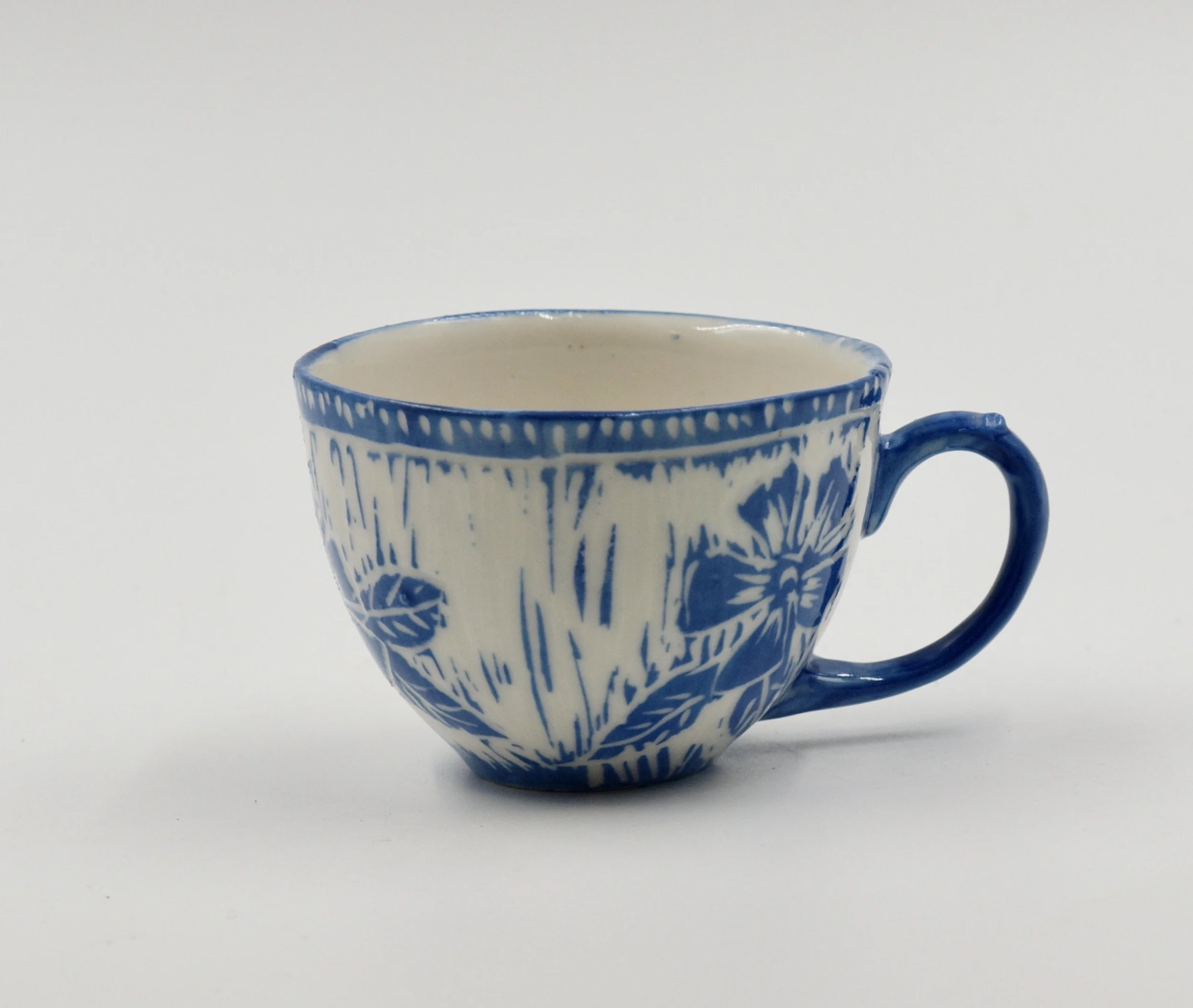 ThomasS_Blue cup_2025_GeorgMertens.jpeg