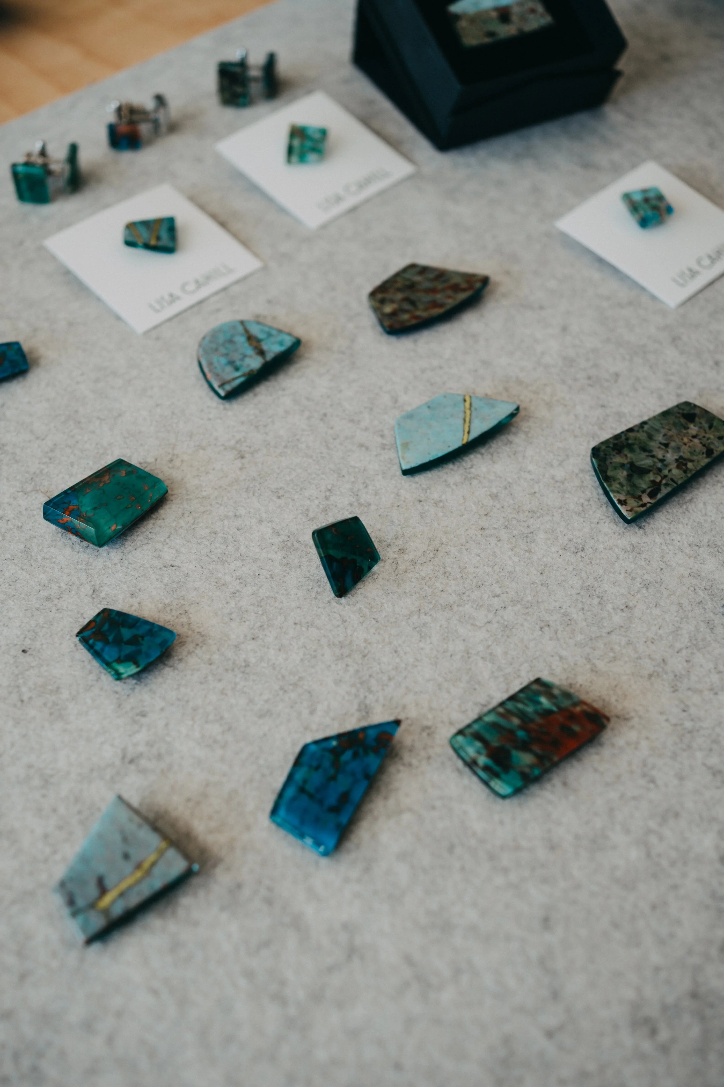 2023 Open Studios_By Tim Ngo (38).jpg